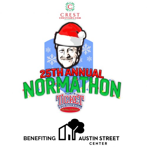 ASC-Normathon-2025-Website-715x800