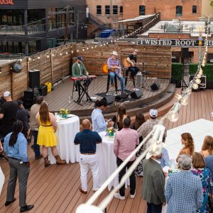 ASCNoPlaceLIkeHome2025-20405